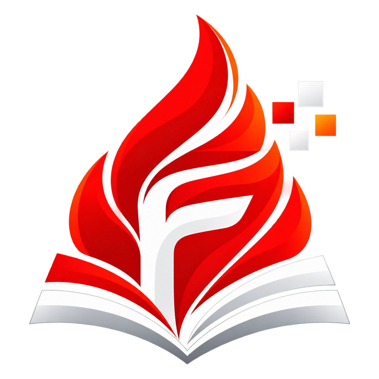 FlorianCampus