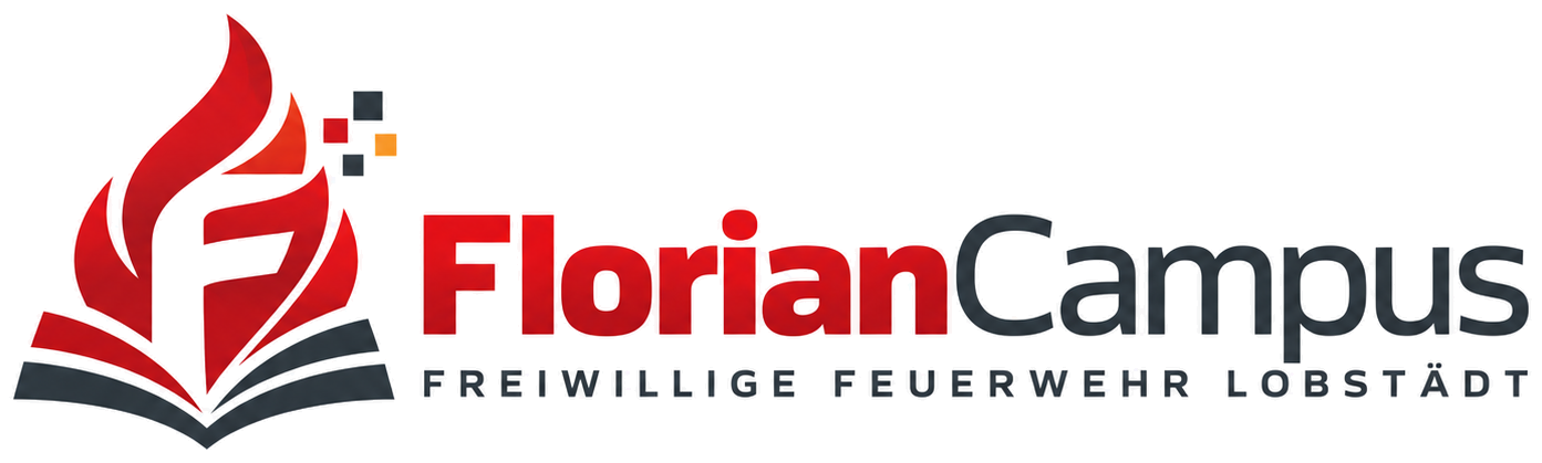 FlorianCampus